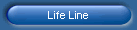 Life Line