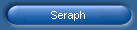 Seraph