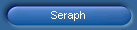 Seraph