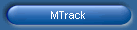 MTrack