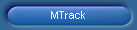 MTrack