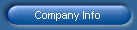 Company Info