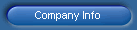 Company Info