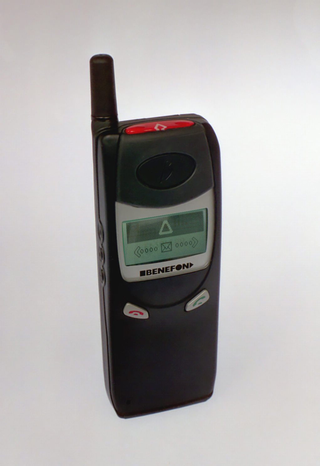 download cross alarm download cross alarm